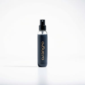 Mini Refillab Perfume Bottle, Portable Atomizer Spray Bottle, Travel Perfume Bottle, Perfume Spray Scent Pump Case, Travel Perfume Bottle