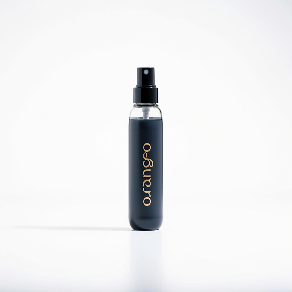 Mini Refillab Perfume Bottle, Portable Atomizer Spray Bottle, Travel Perfume Bottle, Perfume Spray Scent Pump Case, Travel Perfume Bottle