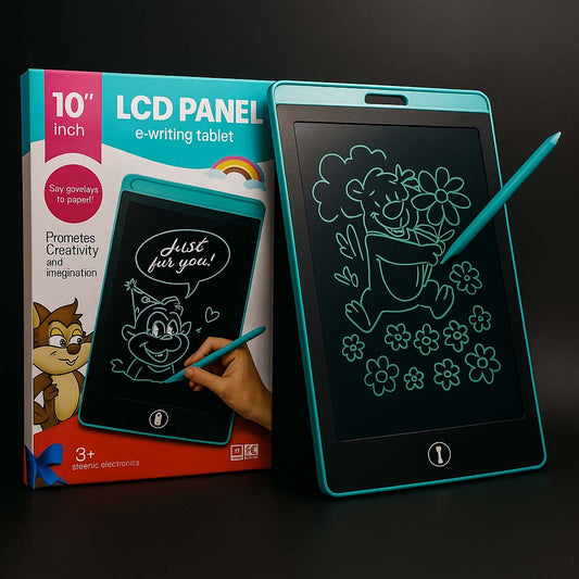 Toy Drawing Tablets