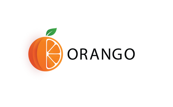 orango.pk