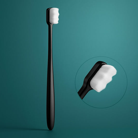 ToothBrush

