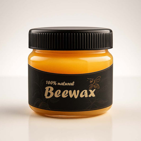 Furniture Polish